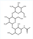 104673-29-2 HYDROXYPROPYL CHITOSAN