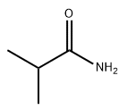 Isobutyramid CAS: 563-83-7